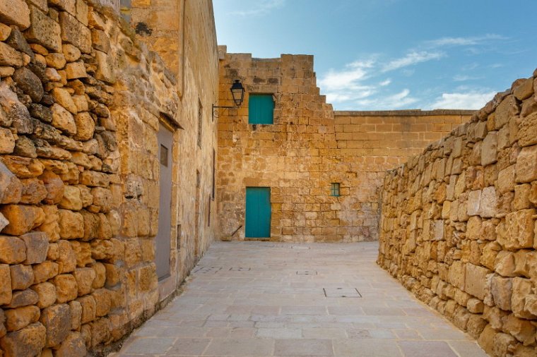 56 Gozo, Citadel.jpg